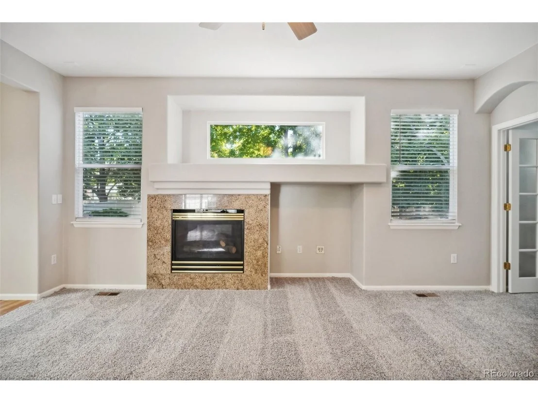 Photo of 6489 Silverleaf Ave