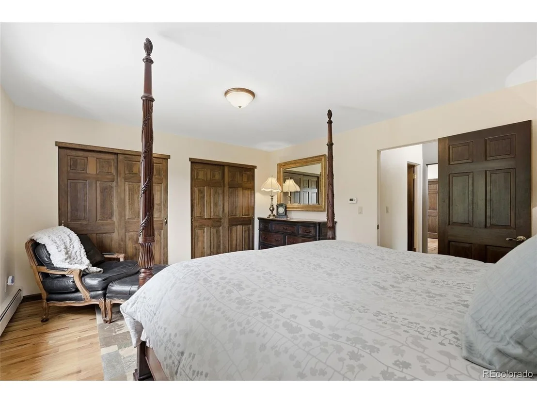 Photo of 127 Granite Way