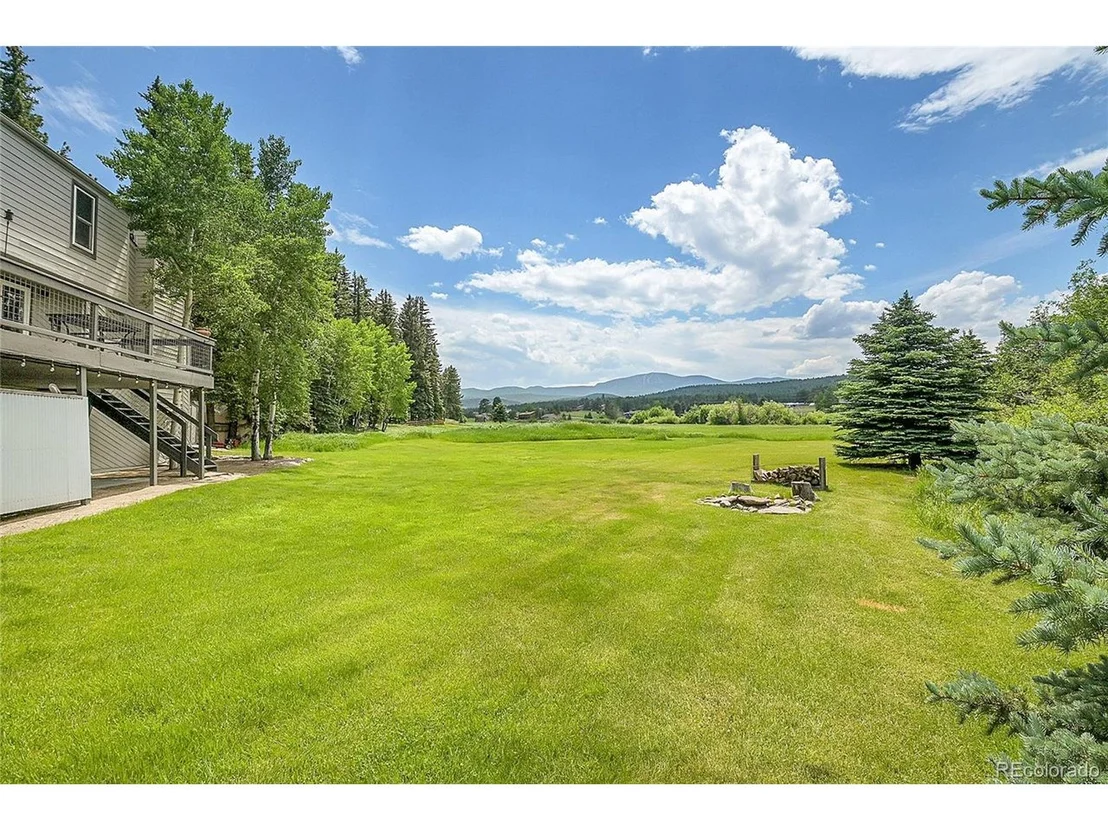 Photo of 7614 Malamute Dr