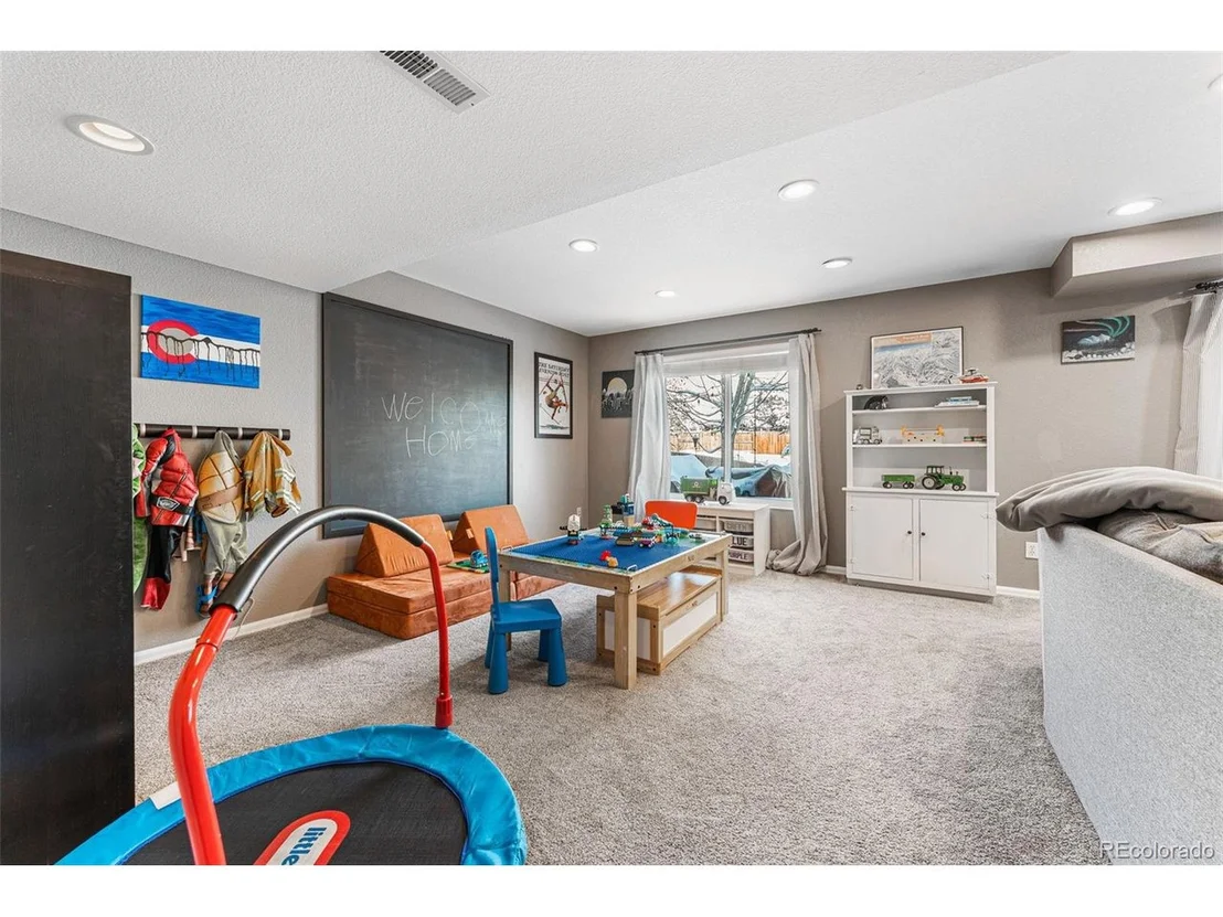 Photo of 16551 Martingale Dr
