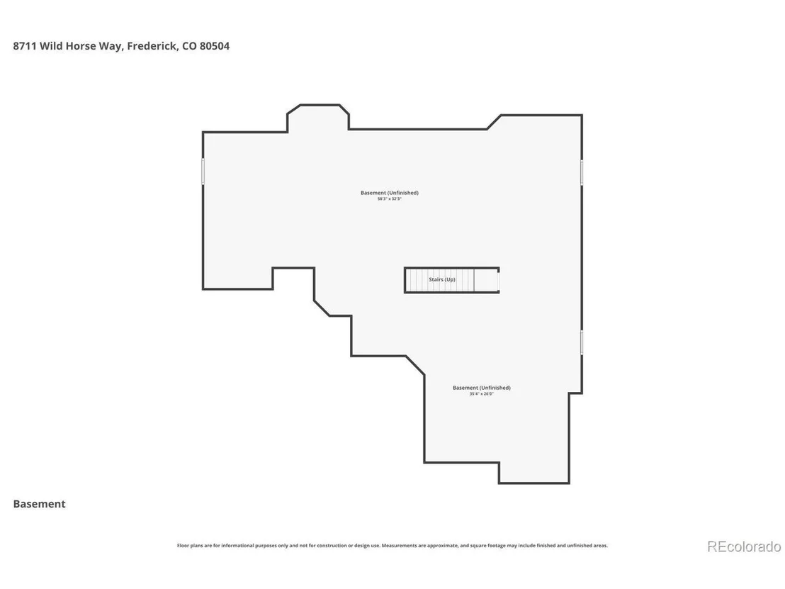 Photo of 8711 Wild Horse Way