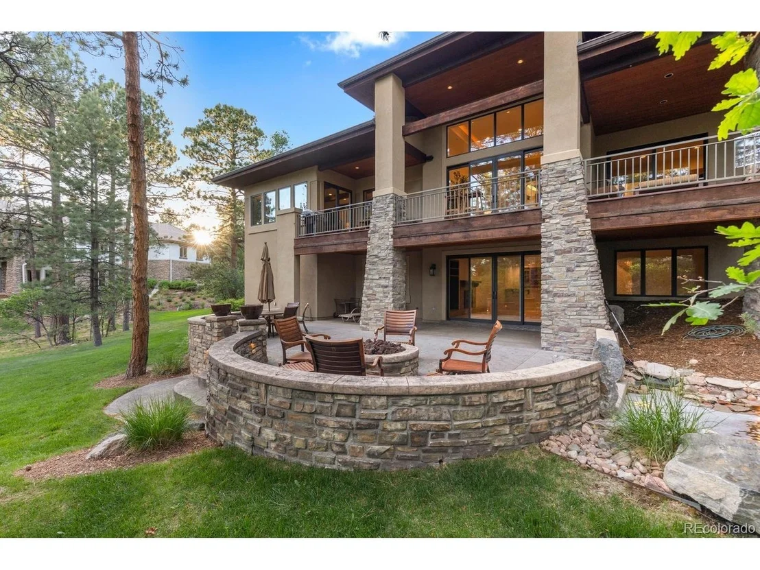 Photo of 645 Ruby Trust Dr