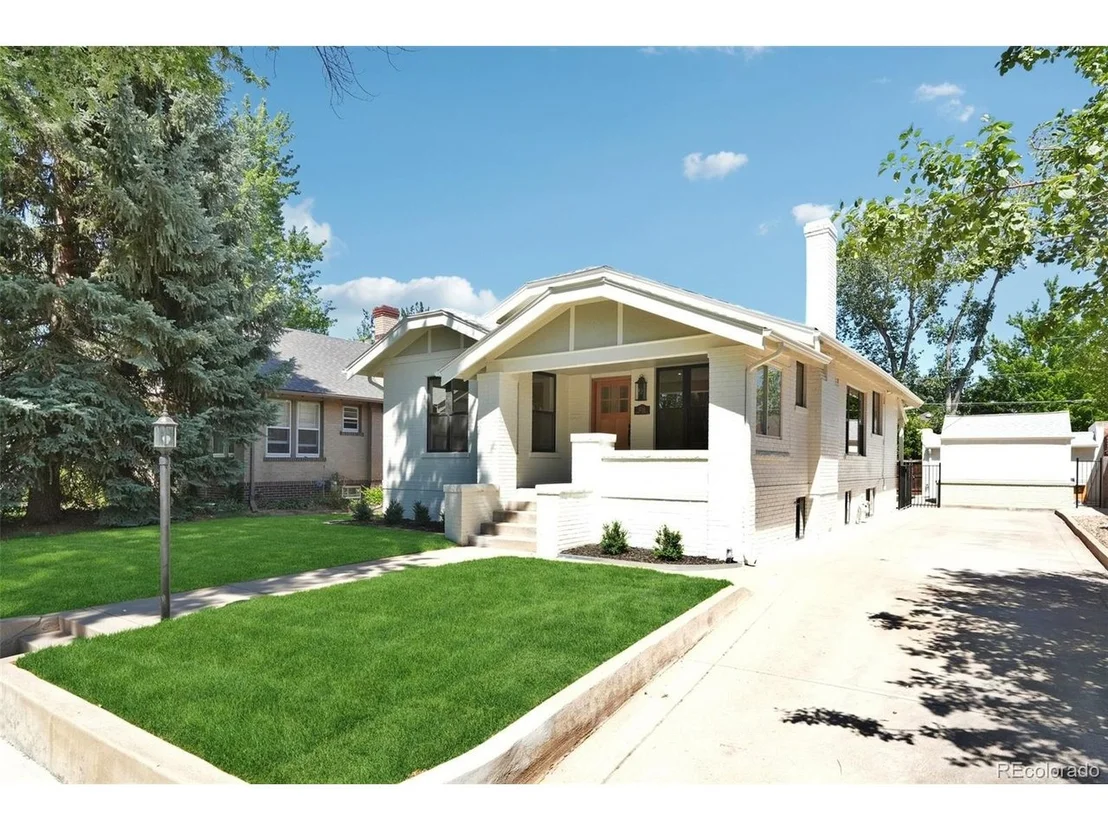 Photo of 4214 King St
