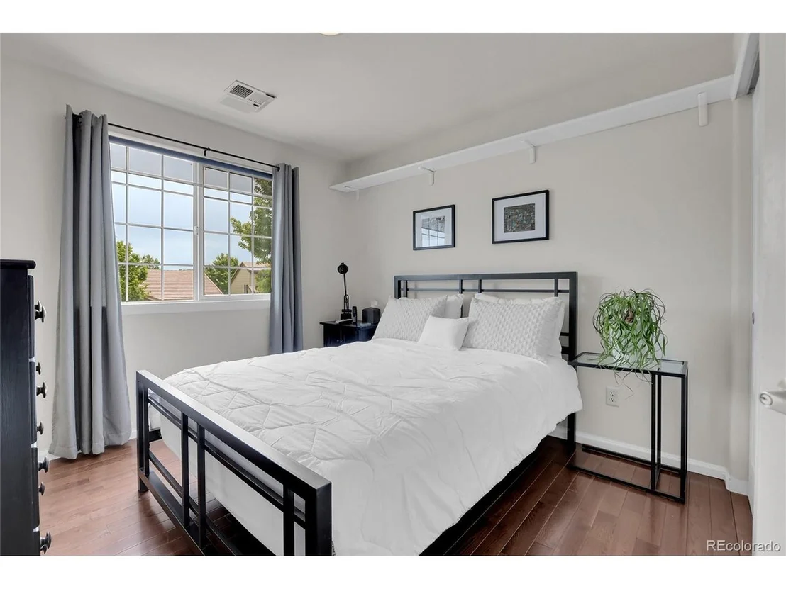 Photo of 10540 Tracewood Cir