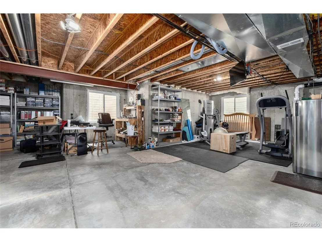 Photo of 4628 Meadowlark Dr