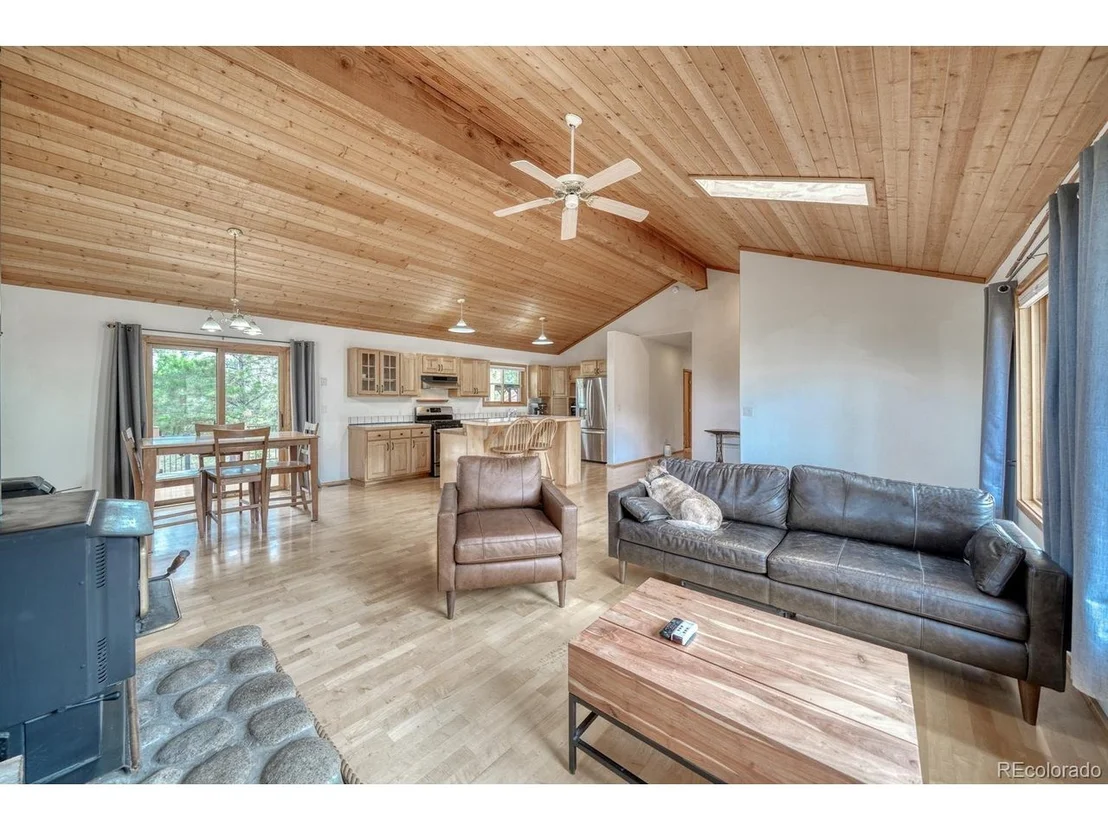 Photo of 13607 County Road 261 C