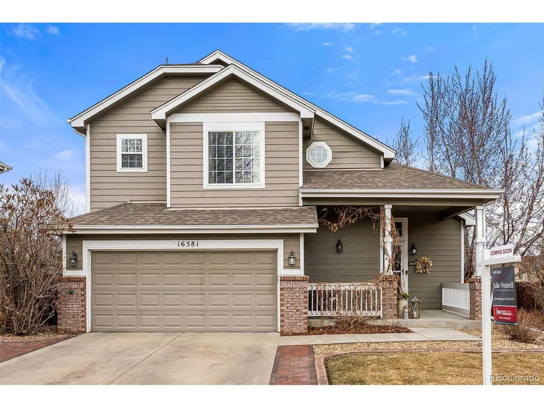 Photo of 16581 Martingale Dr