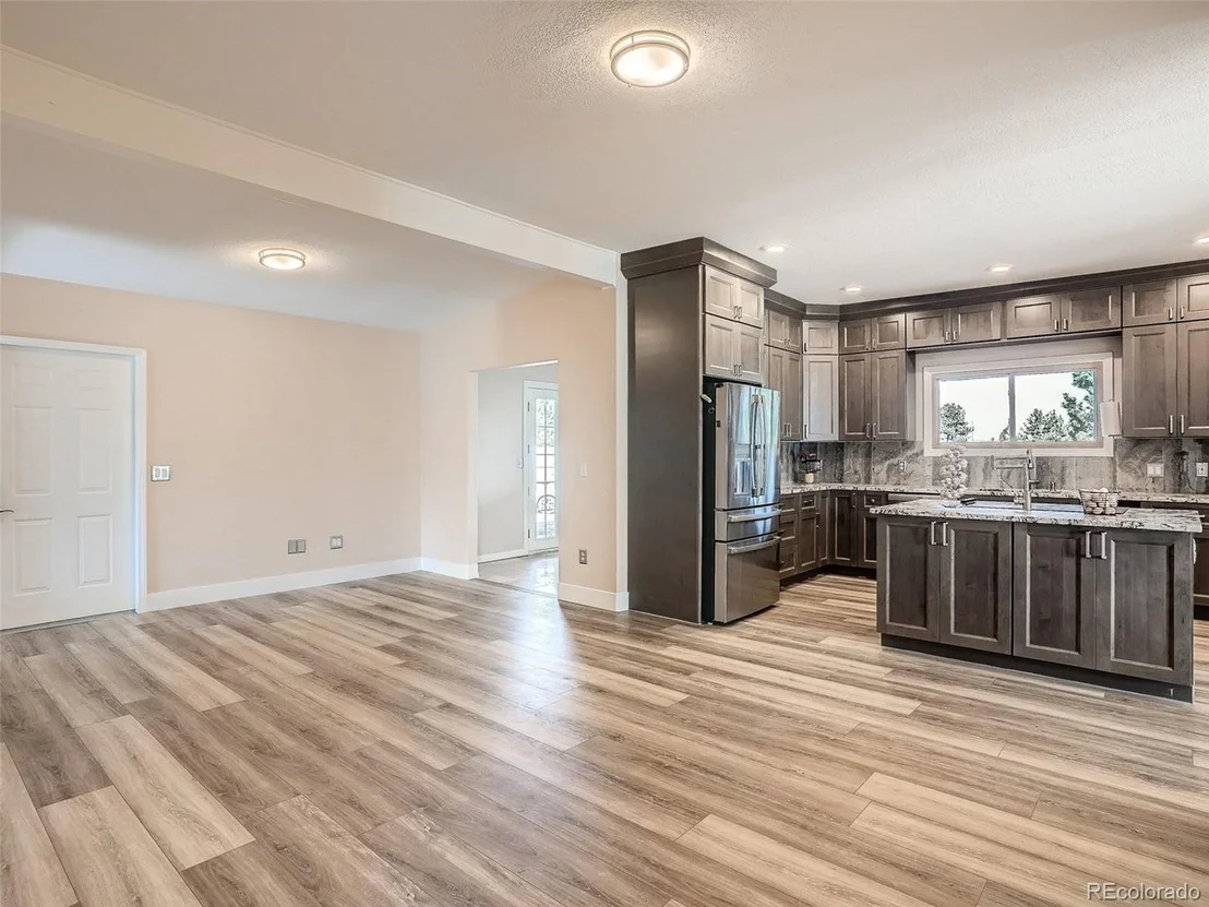 Photo of 1930 Chisholm Cir
