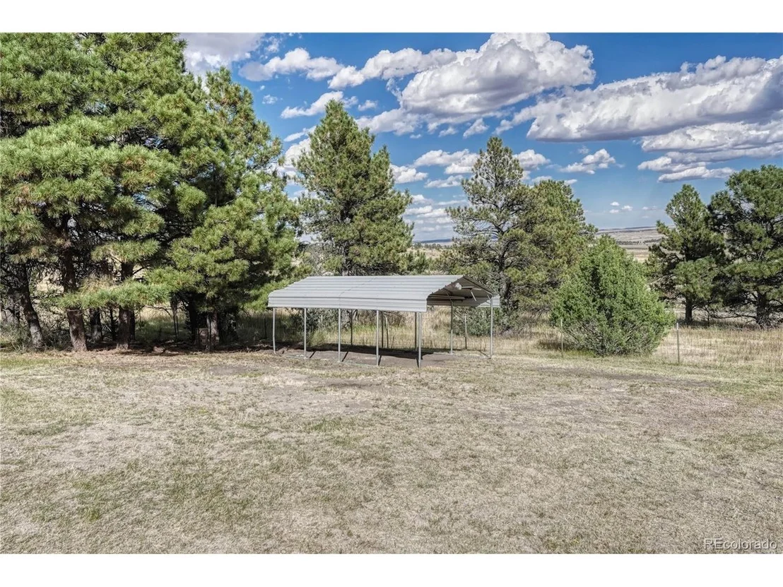 Photo of 13922 Double Tree Cir