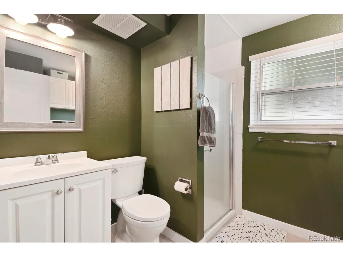 Photo of 10385 W Lambuth Pl