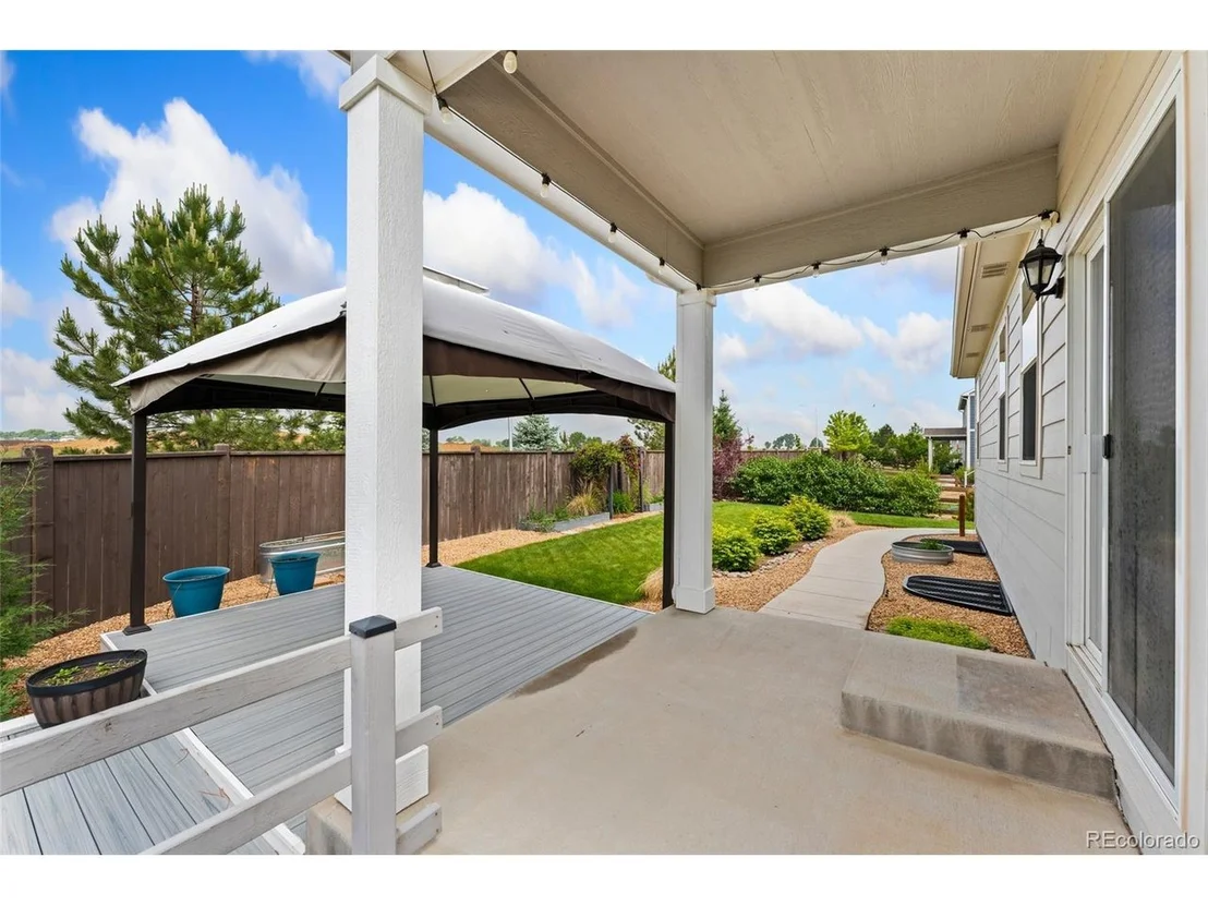 Photo of 15525 Quince Cir