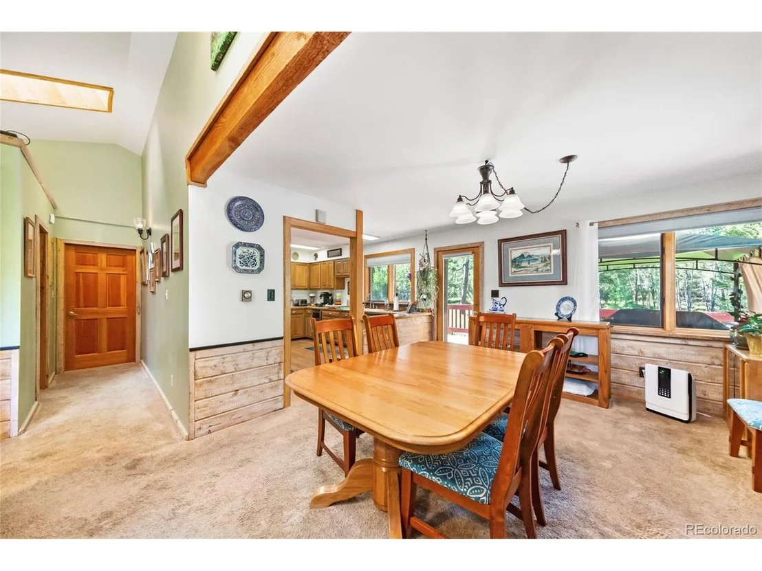Photo of 444 Nova Rd