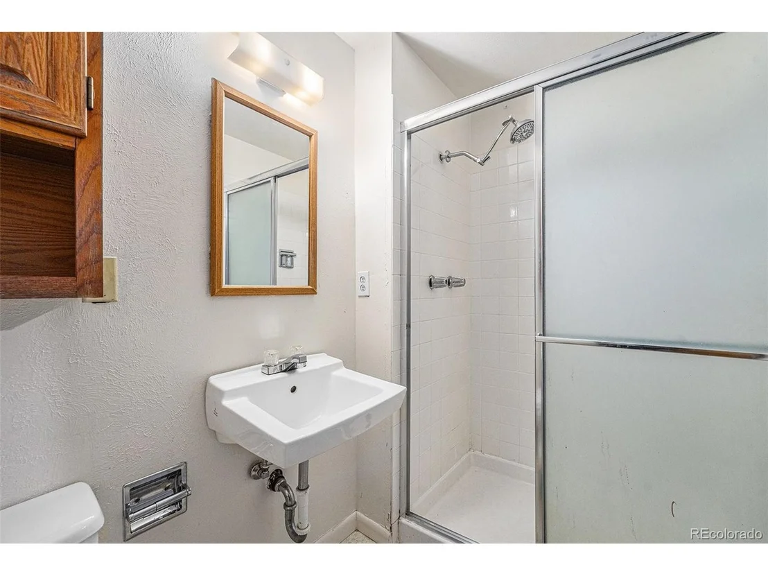 Photo of 10171 W 69th Ave