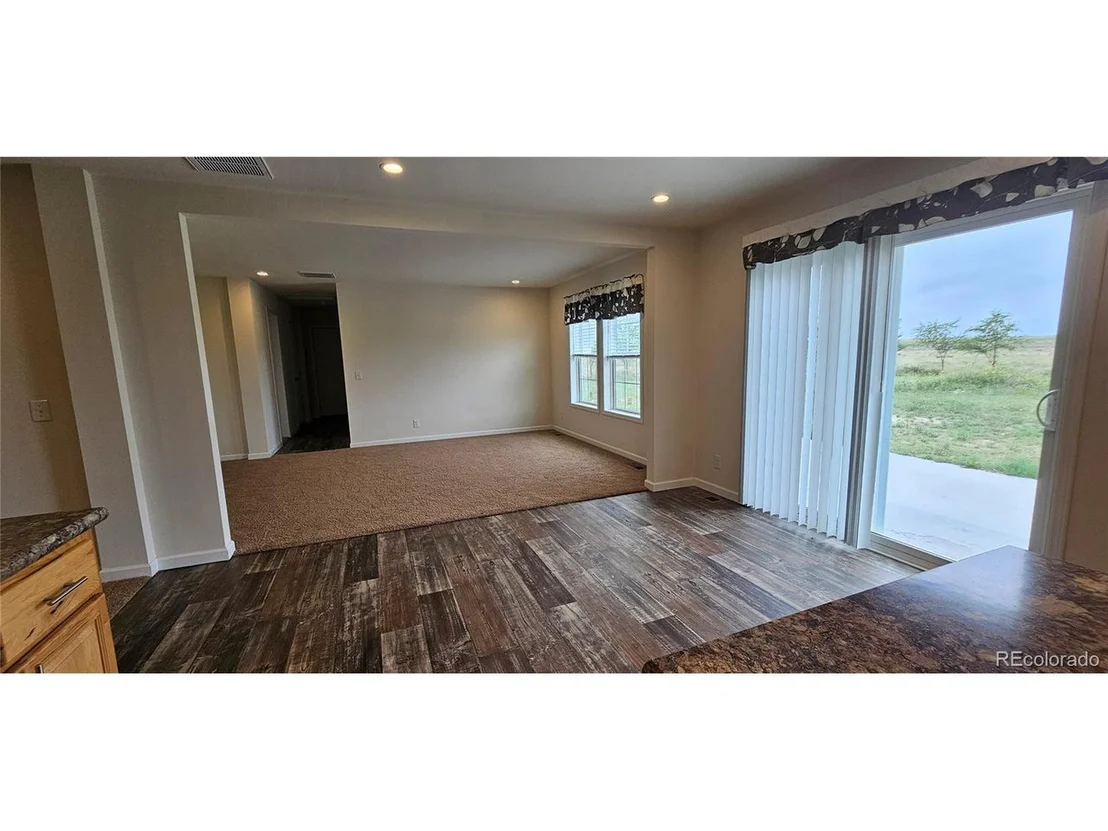 Photo of 14775 County Road X