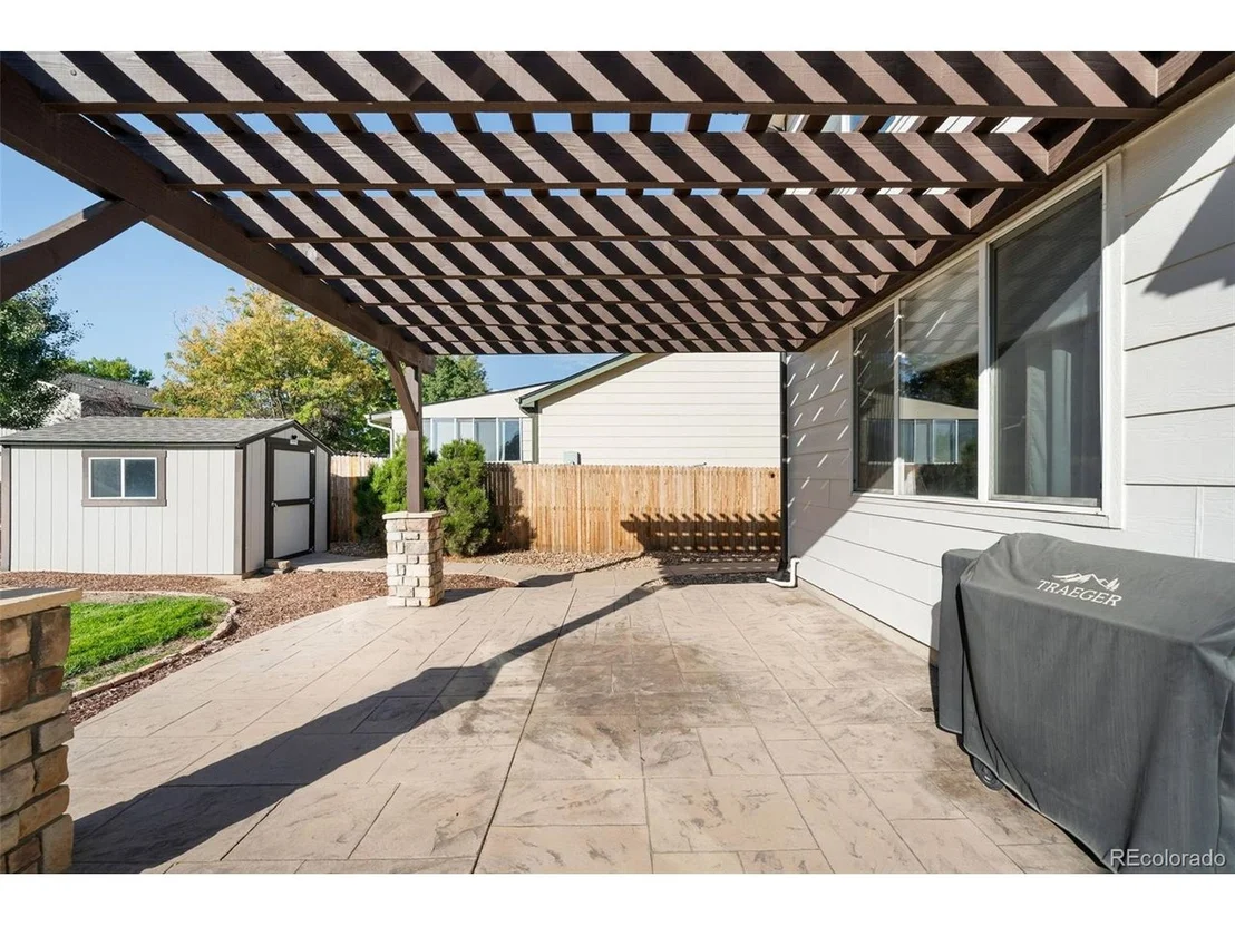 Photo of 5738 Hickory Cir