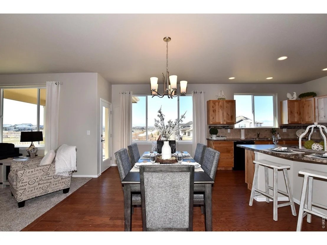 Photo of 516 85th Ave