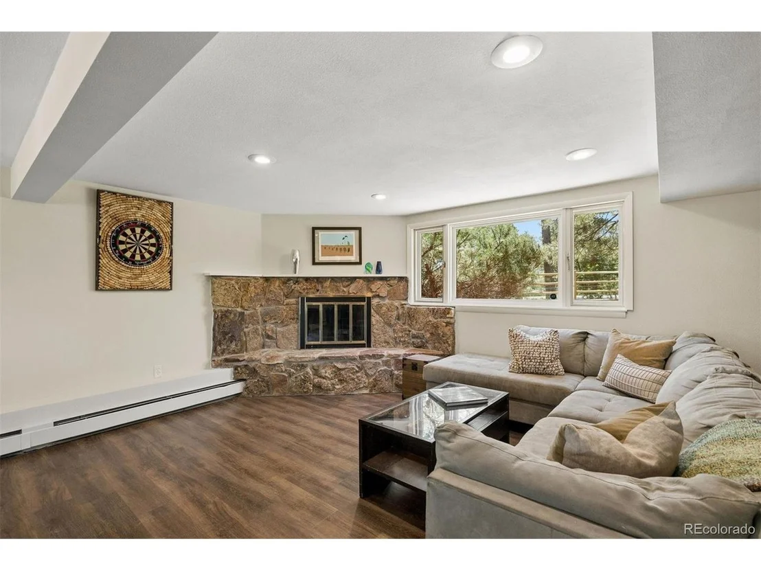 Photo of 31347 Tamarisk Ln
