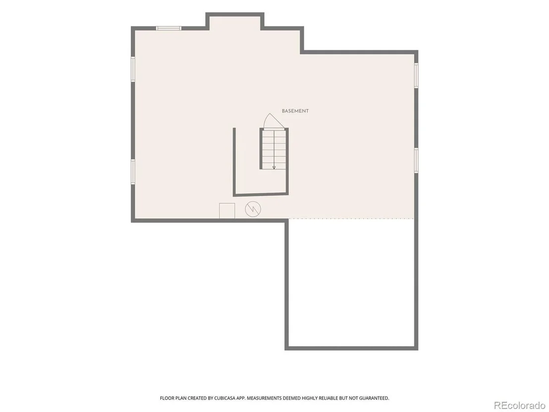 Photo of 8162 Field Cir