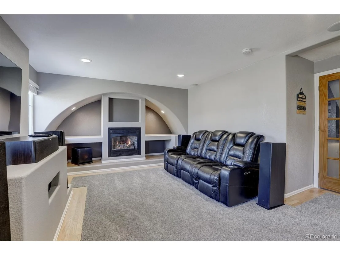 Photo of 7965 Liley Ct