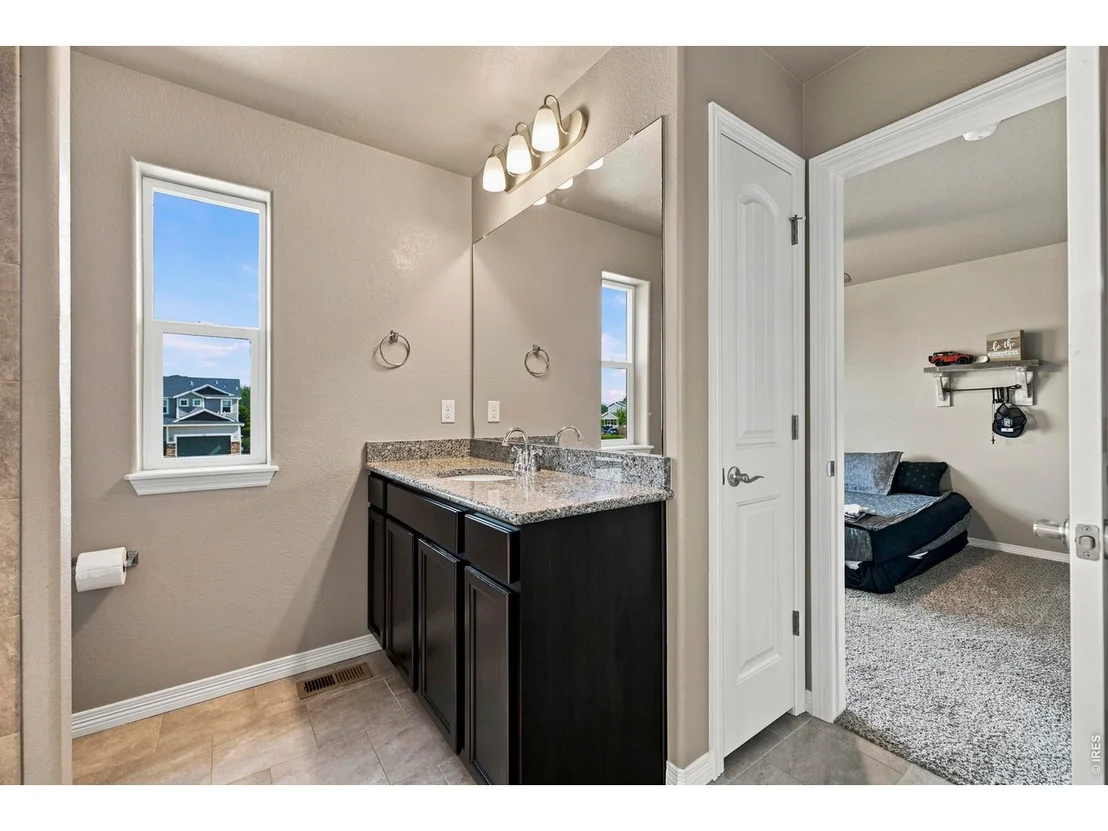 Photo of 414 Ellie Way