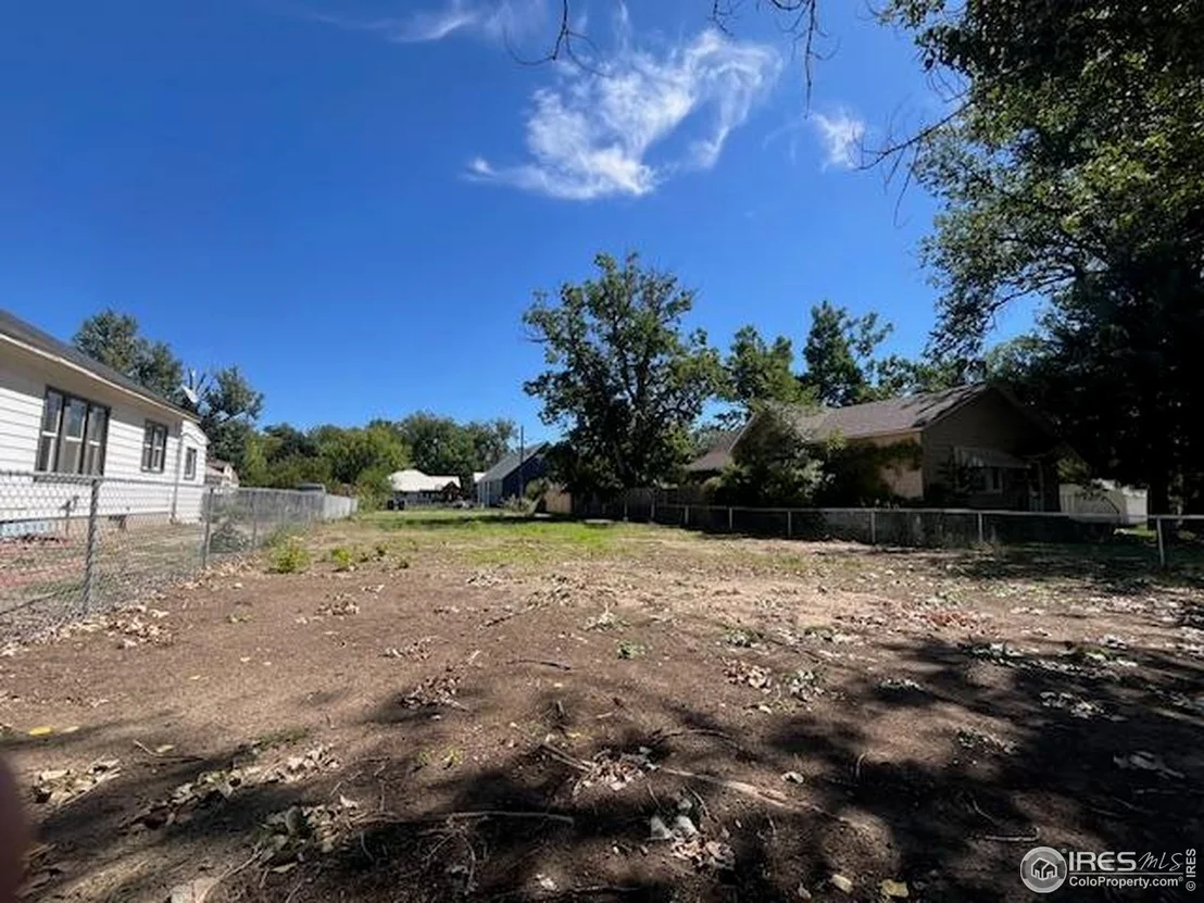 Photo of 505 N Carson St