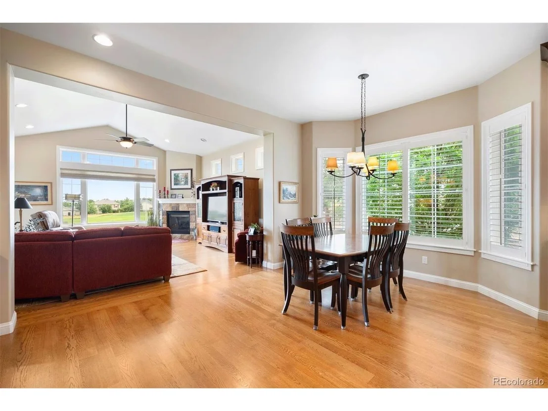 Photo of 4607 W 105th Way