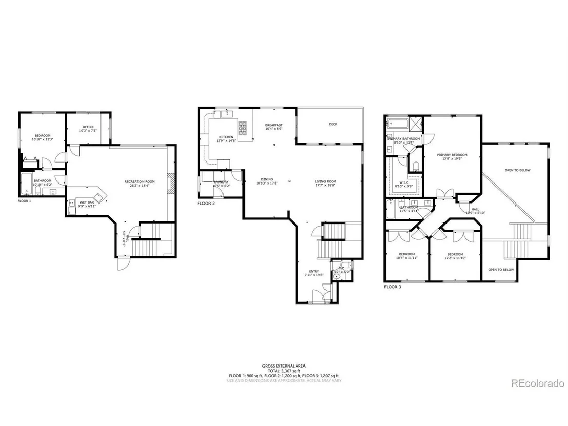 Photo of 26176 Sweetbriar Trl