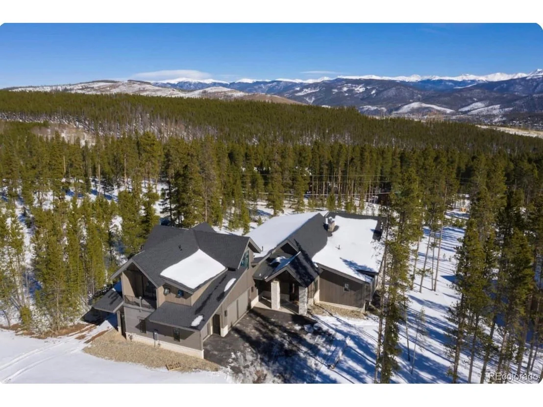 Photo of 89 Barton Way