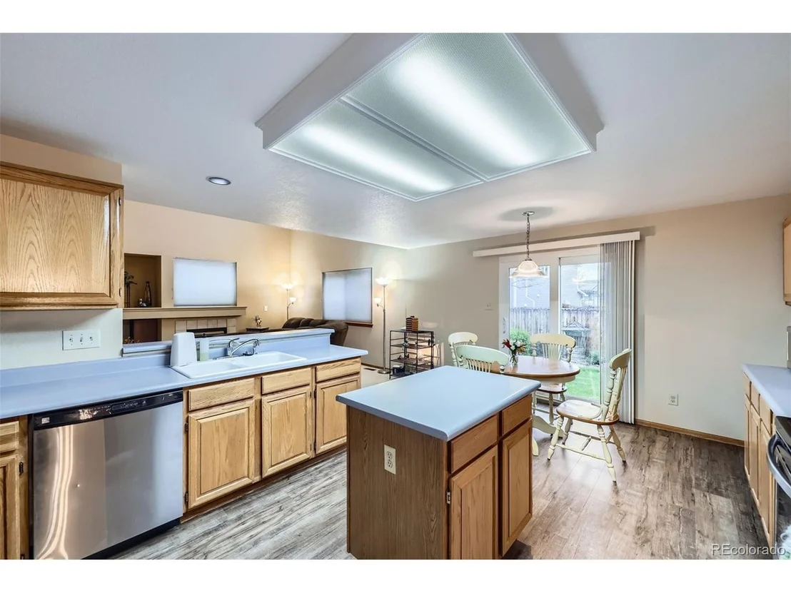 Photo of 5455 W 112th Pl