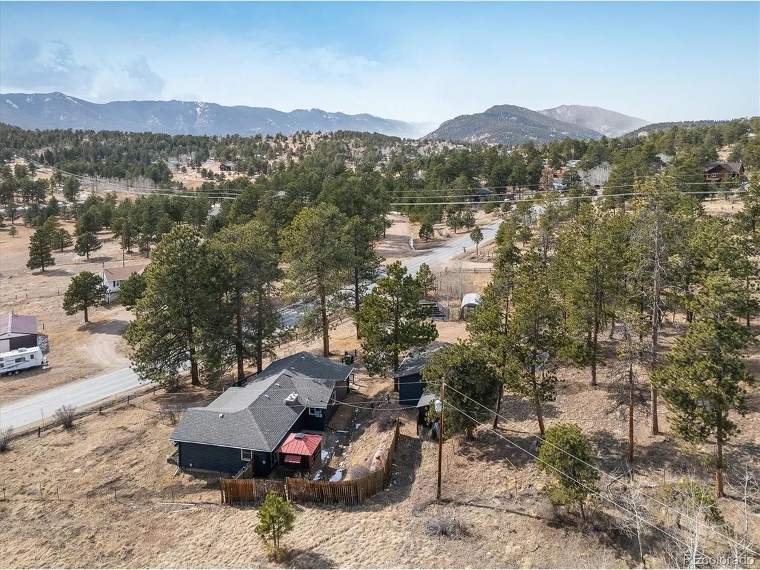 Photo of 1279 County Road 72