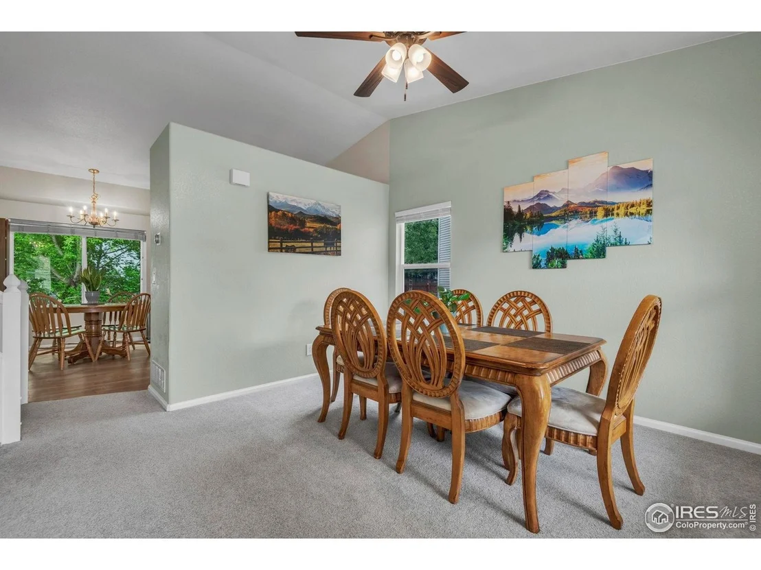 Photo of 1309 Red Mountain Dr