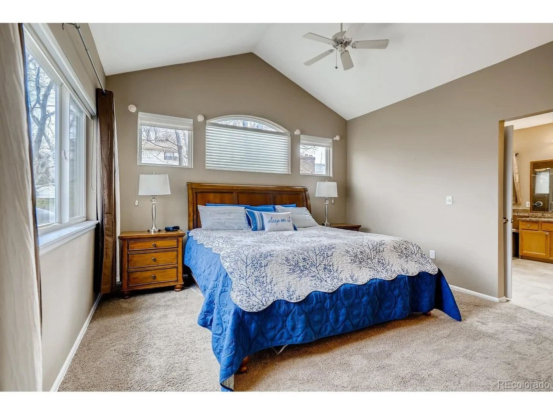 Photo of 2444 W 107th Dr