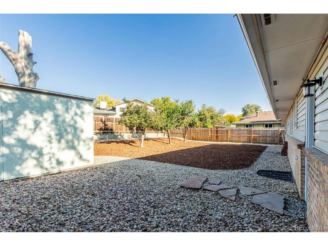 Photo of 448 Morgan Rd