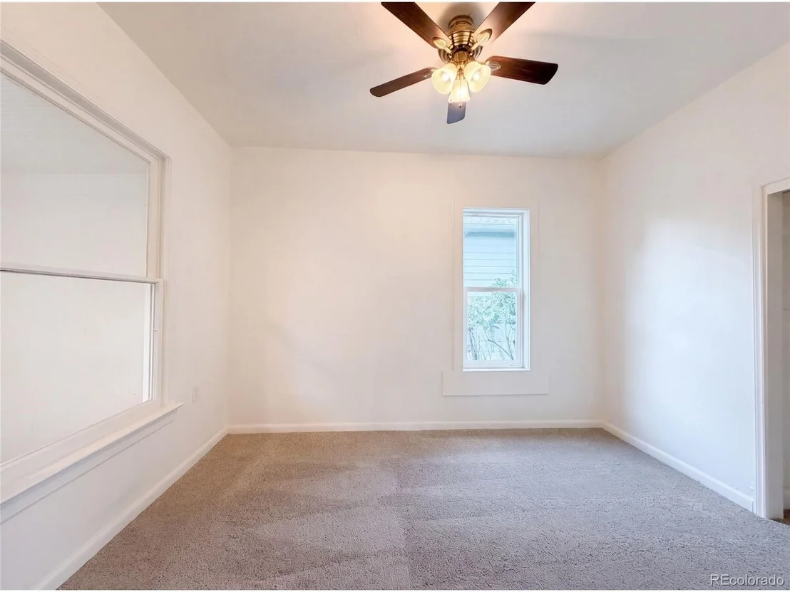 Photo of 1618 7th Ave