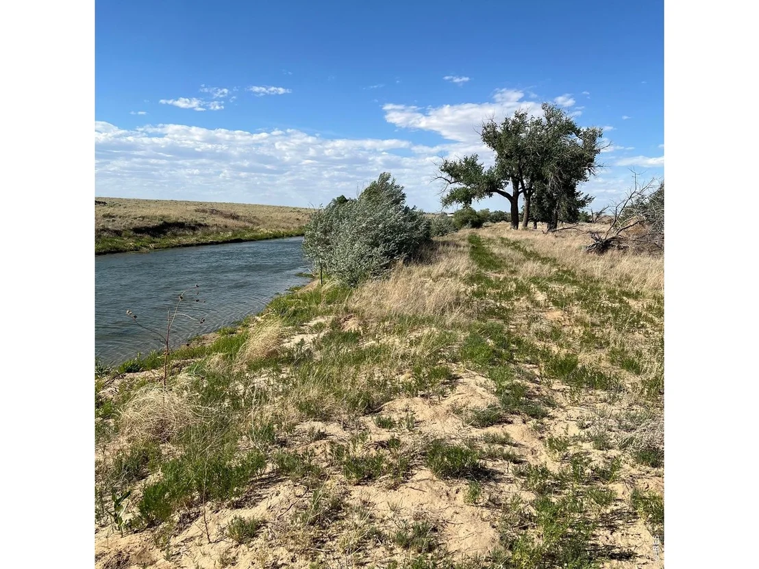 Photo of 26247 County Road 2