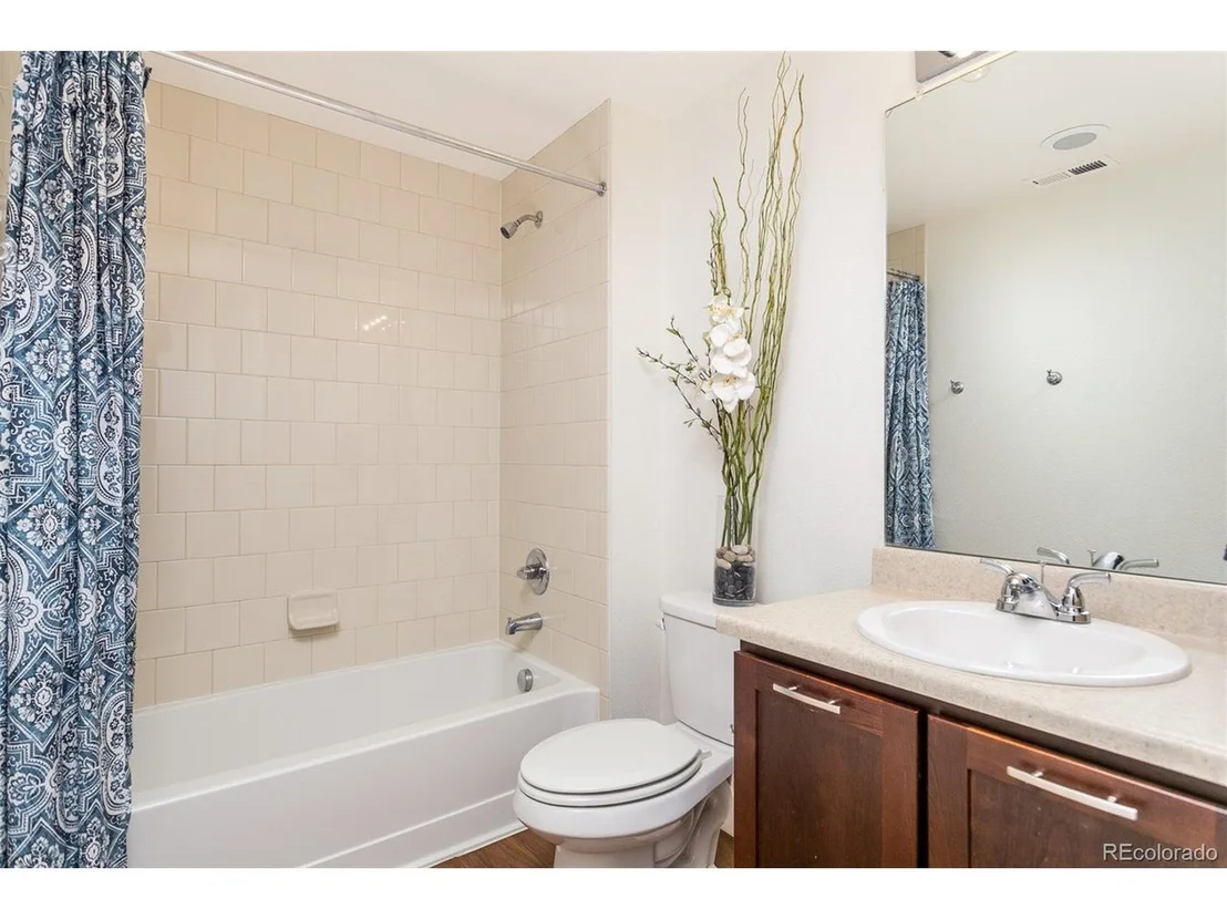 Photo of 4479 Uravan St