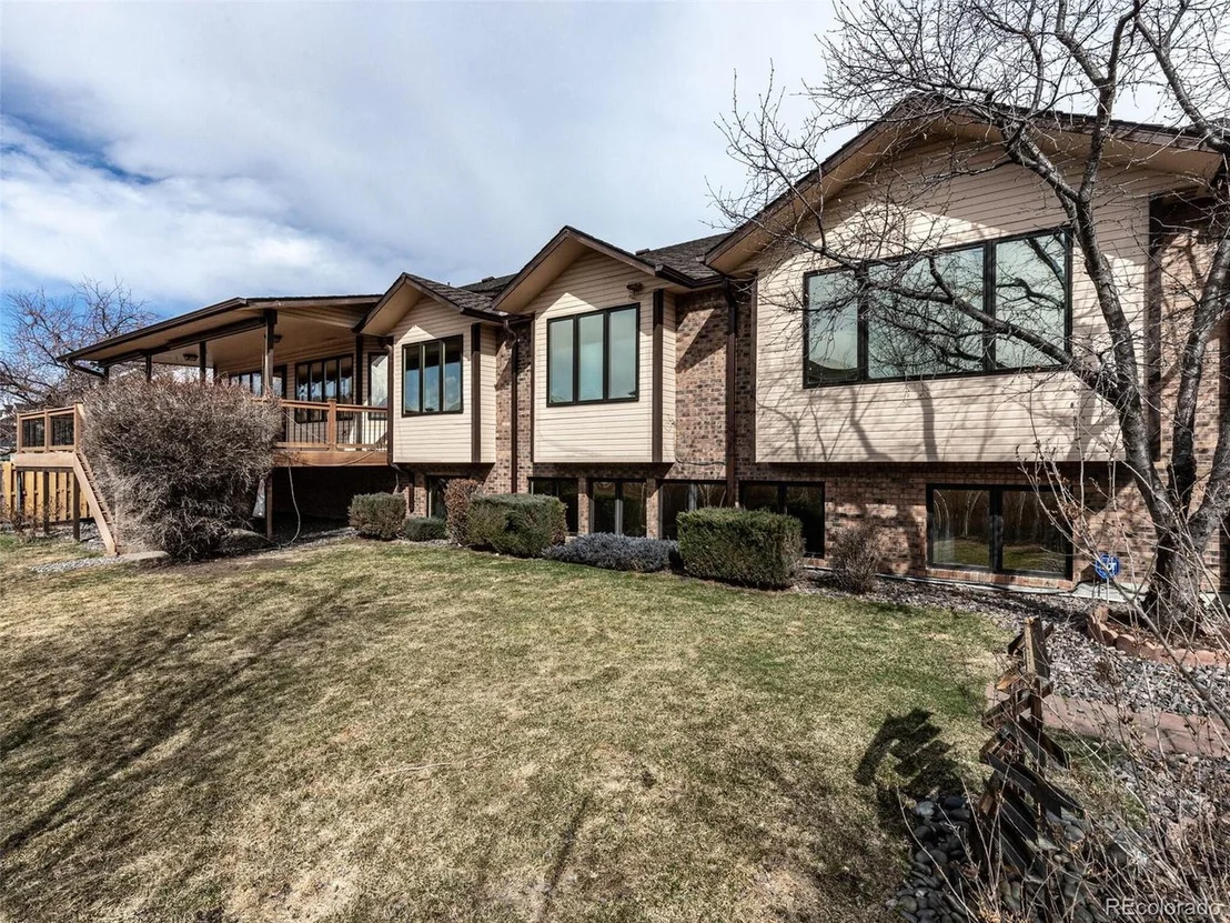 Photo of 11658 W 39th Cir