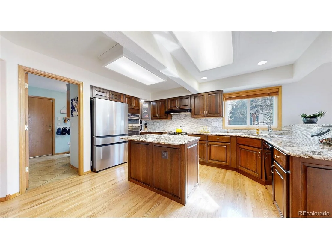 Photo of 549 Arrowhead Dr