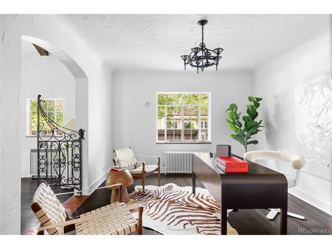 Photo of 150 Ash St