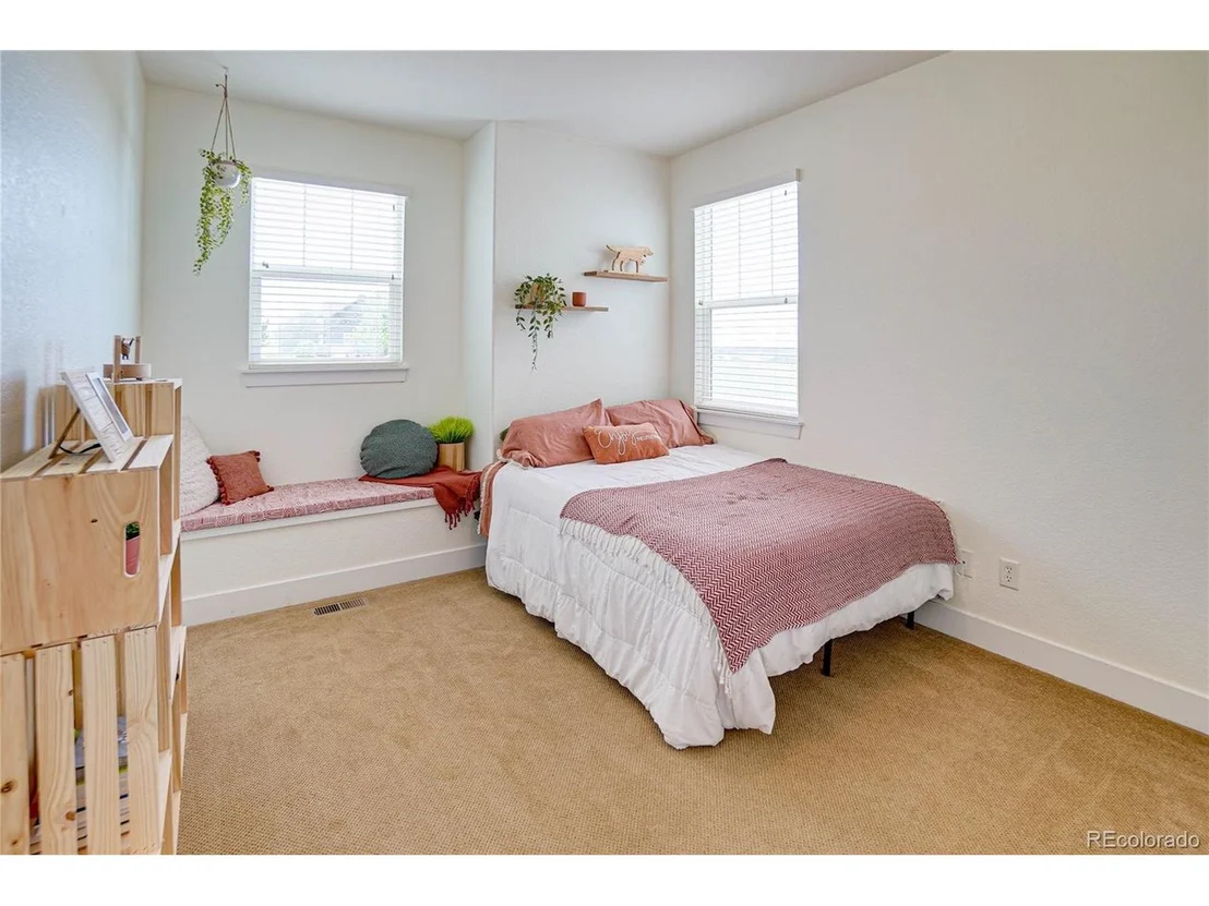 Photo of 33380 Ridgeview Loop