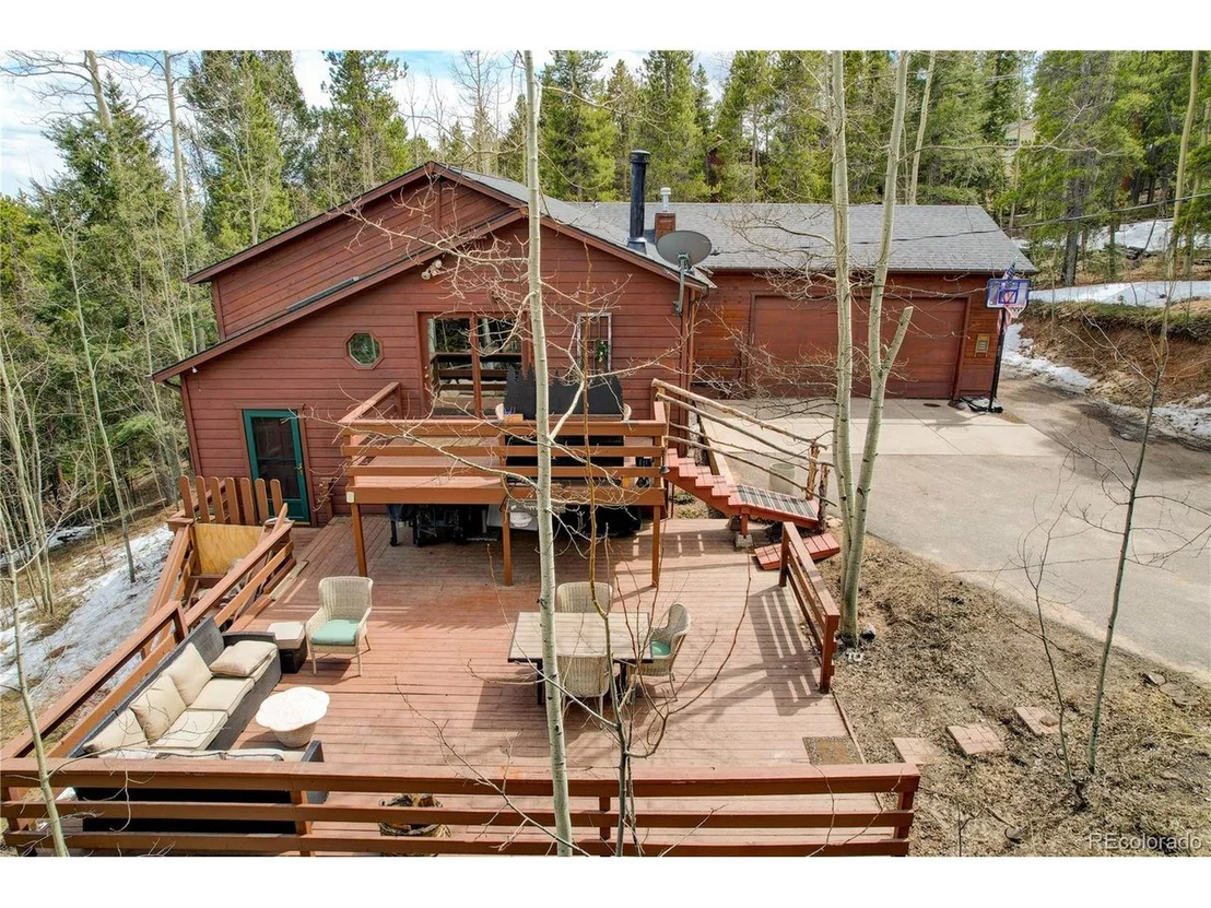 Photo of 11375 Pauls Dr