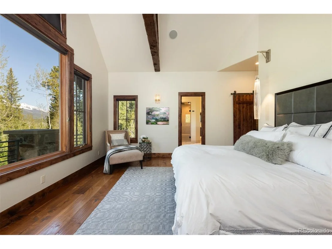 Photo of 41 Stillson Placer Ter