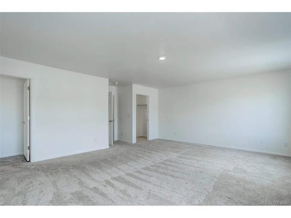 Photo of 5322 Sandy Ridge Ave