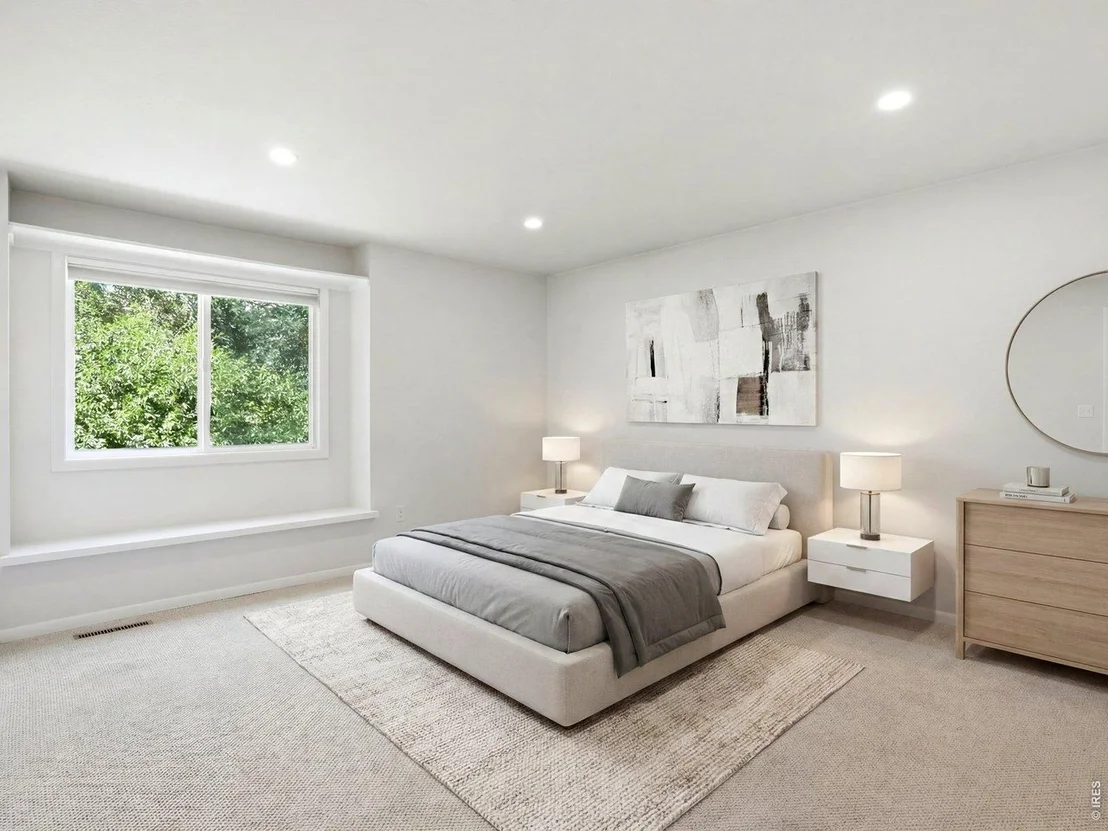 Photo of 4865 Darwin Ct