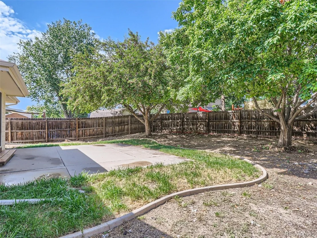 Photo of 504 Hemlock Dr