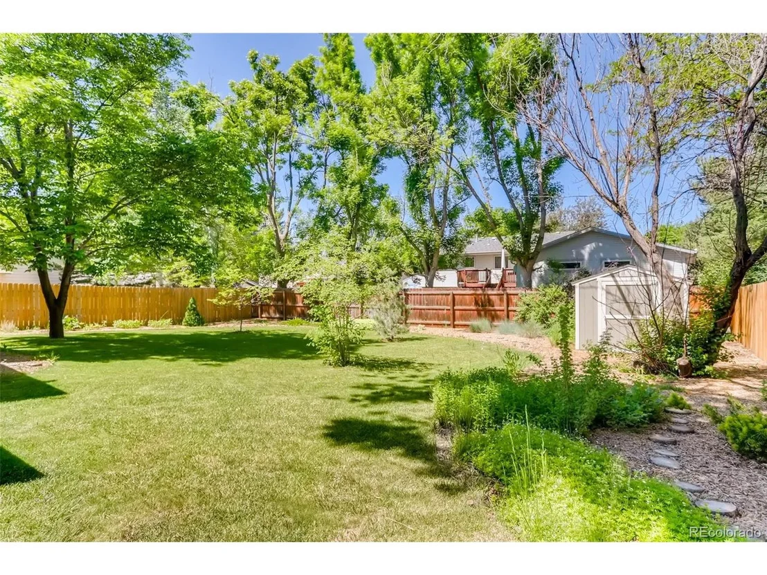 Photo of 2429 Dodd Ln