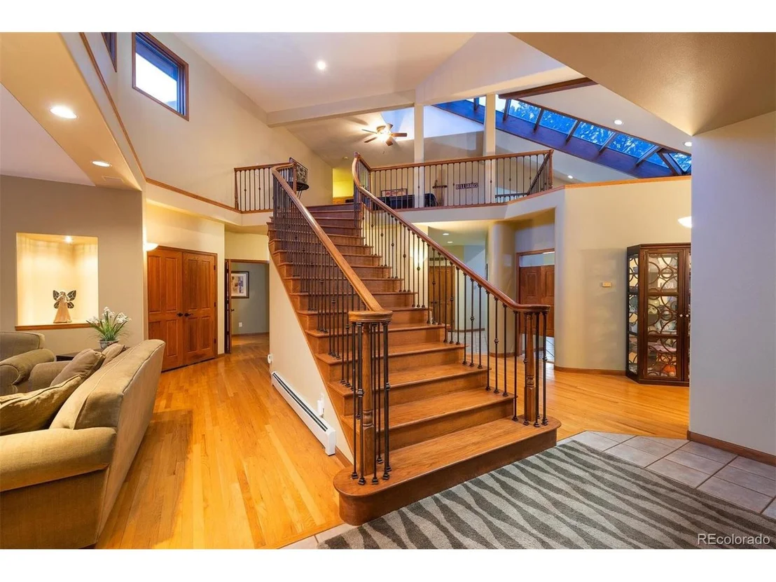 Photo of 29807 Carriage Loop Dr