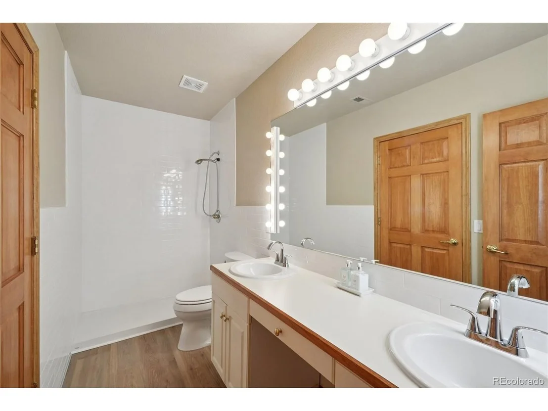 Photo of 2981 Rock Cir