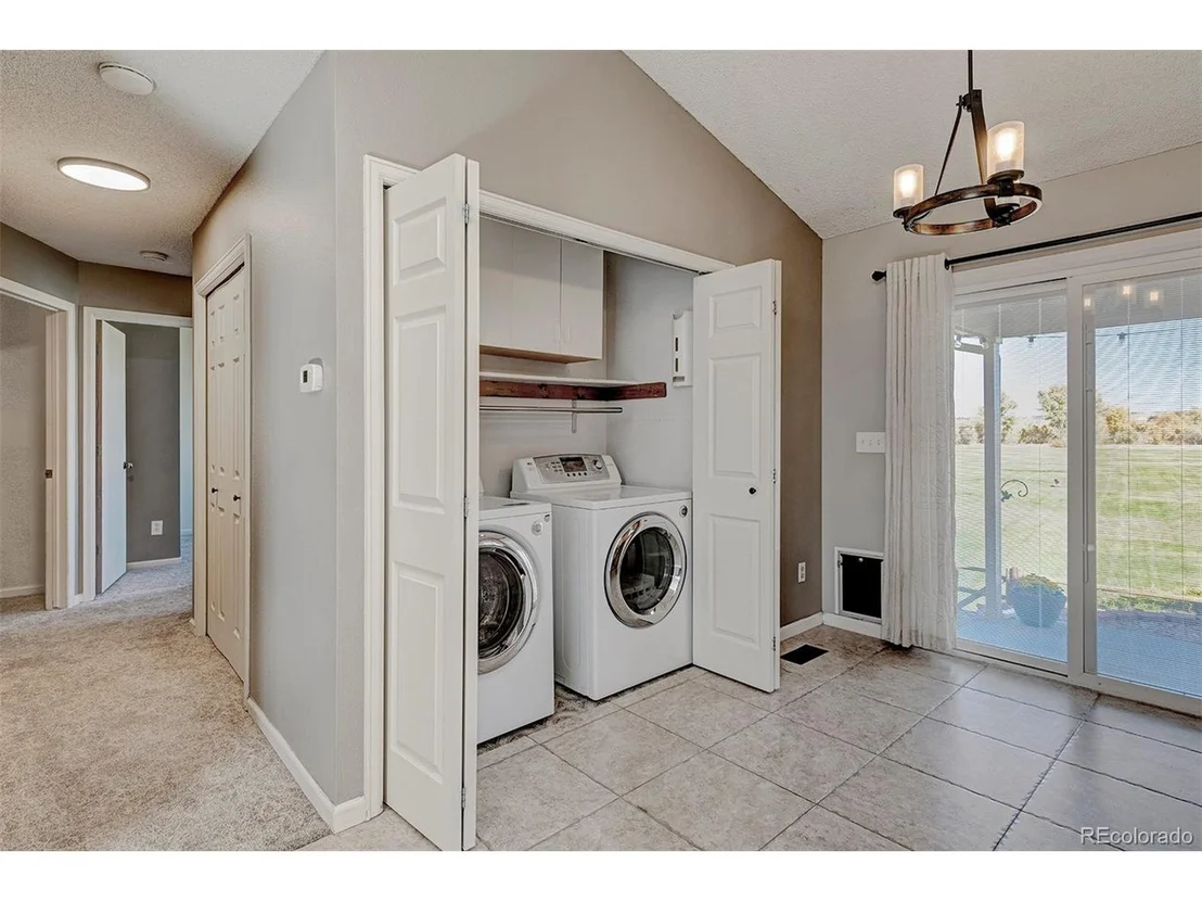 Photo of 8738 Apache Plume Dr
