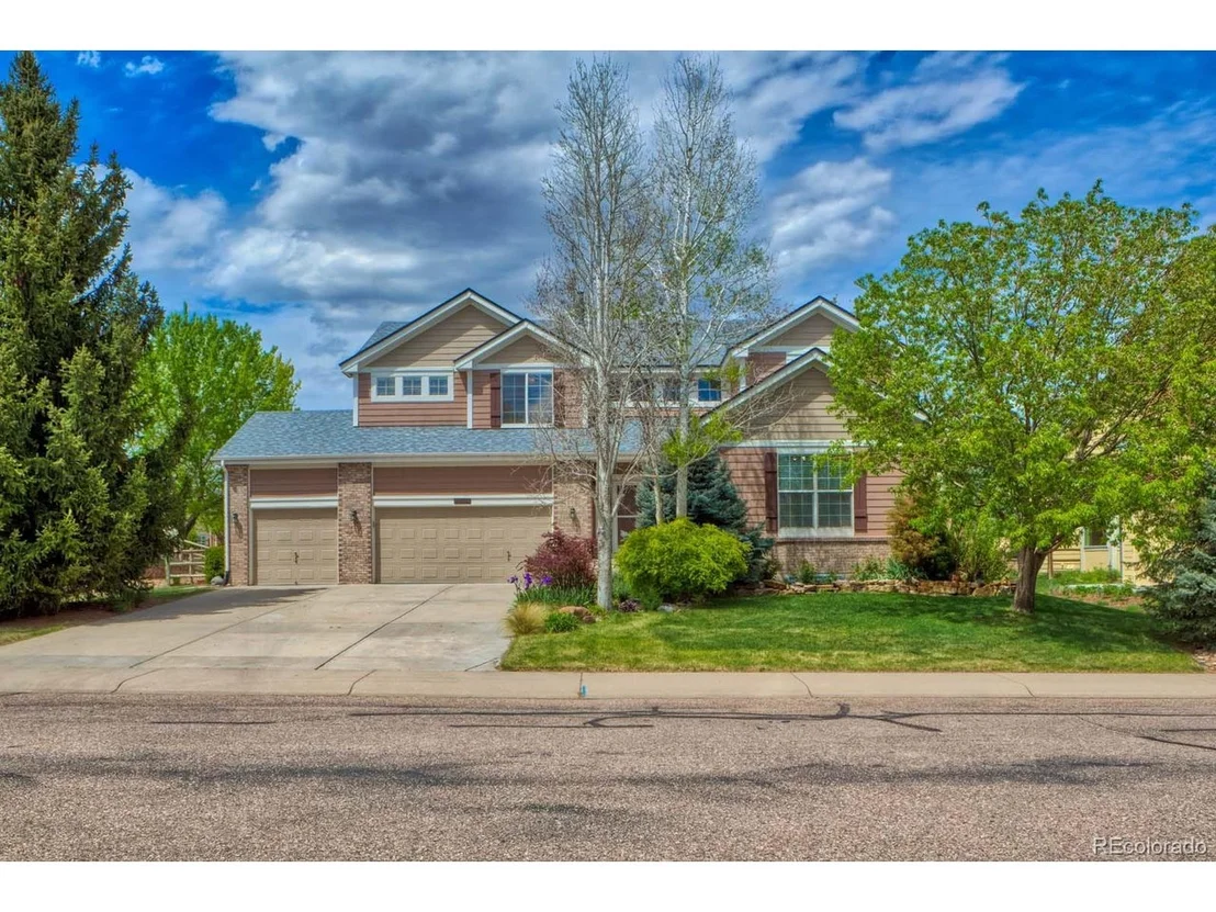 Photo of 11703 Montgomery Cir